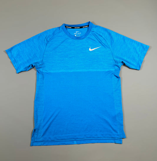 Nike Medalist - Blue