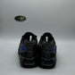 Nike Air Max 95 Retro Logo - Anthracite Blue