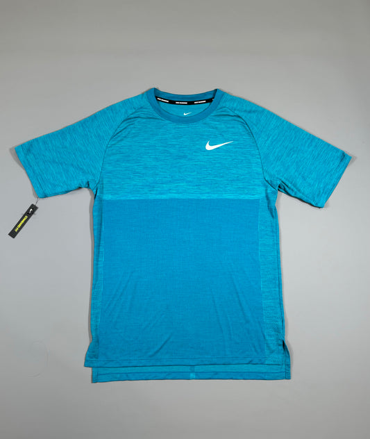 Nike Medalist - Turquoise