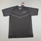 Nike Tech 1.0 - Charcoal