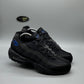 Nike Air Max 95 Retro Logo - Anthracite Blue