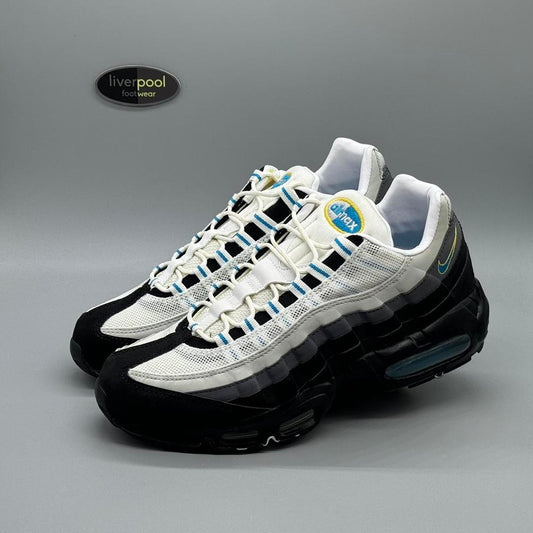 Nike Air Max 95 - Jetstream