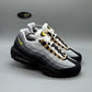 Nike Air Max 95 - Yellow Strike