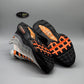 Nike Air Max 95 - Mandarin