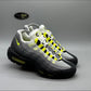 Nike Air Max 95 - Neon 2020