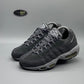 Nike Air Max 95 - Wolf grey