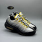 Nike Air Max 95 - Tour Yellow