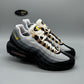 Nike Air Max 95 - Yellow Strike